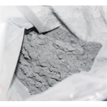 Industrial Metal Block High Purity Tungsten Powder